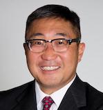 Sam S. Chang, MD, MBA<br>Read More