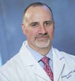 Jonathan Coleman, MD<br>Read More