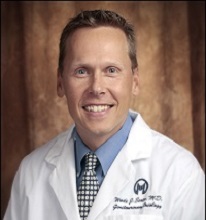 Wade J. Sexton, MD<br>Moffit Cancer Center - Tampa, FL<br>Univ. of South Florida - Tampa, FL<br>Read More