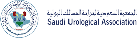Saudi Urological Association (SUA)