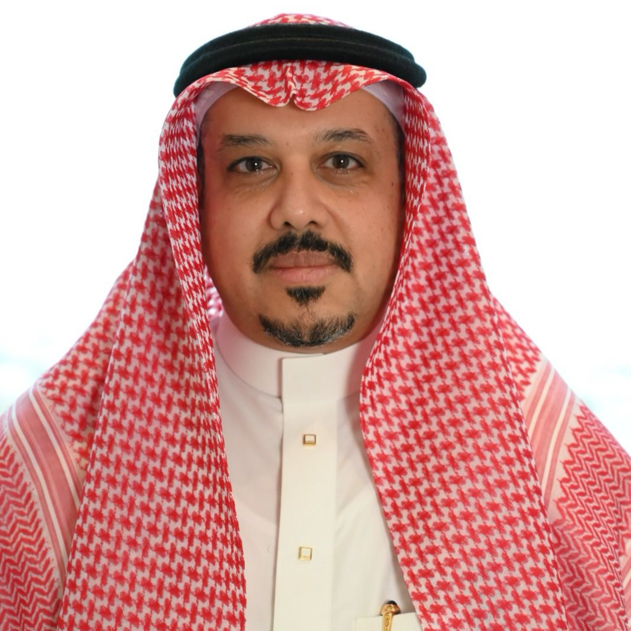 Ahmed Alsayyad